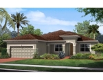 1872 NW Waterwillow #Lot 365 Jensen Beach, FL 34957 - Image 3416838