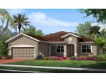 1879 NW Waterwillow #Lot 363 Jensen Beach, FL 34957 - Image 3416839