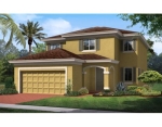 1883 NW Waterwillow #Lot 362 Jensen Beach, FL 34957 - Image 3416840