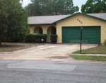 803 Wilshire Ct Casselberry, FL 32707 - Image 3416809