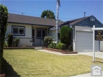 15815 Garydale Dr Whittier, CA 90604 - Image 3416820