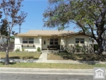 11703 Mayes Dr Whittier, CA 90604 - Image 3416821