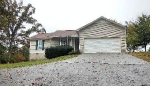 118 Lindsey Ct NE Calhoun, GA 30701 - Image 3416816