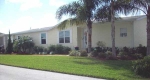 416 Martinique Lp. Davenport, FL 33897 - Image 3416873