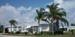 158 Coconut St Davenport, FL 33897 - Image 3416870