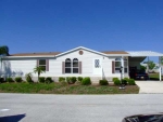 530 Sunset Ridge Loop Davenport, FL 33897 - Image 3416872