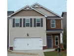 4239 Sir Dixon Drive Fairburn, GA 30213 - Image 3416866