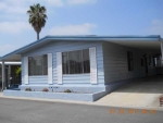 11730 E. Whittier Blvd., #51 Whittier, CA 90601 - Image 3416824