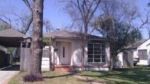 7123 Woodridge Dr Houston, TX 77087 - Image 3416804