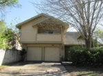 10659 Chapel Hill Dr Houston, TX 77099 - Image 3416805