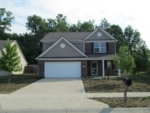 5227 Choctaw Ridge Indianapolis, IN 46239 - Image 3416980