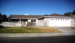 458 Sumac Lane Newman, CA 95360 - Image 3416937