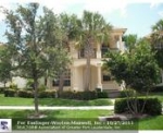 8133 BAUTISTA WAY Palm Beach Gardens, FL 33418 - Image 3416992