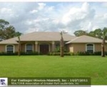 15171 N 77 TRAIL Palm Beach Gardens, FL 33418 - Image 3416993