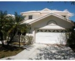 297 W CANTERBURY DR Palm Beach Gardens, FL 33418 - Image 3416994