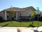 667 Orestimba Peak Dr Newman, CA 95360 - Image 3416938