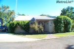 1128 Main St Newman, CA 95360 - Image 3416939