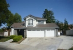 1359 Merganser Ct Newman, CA 95360 - Image 3416941