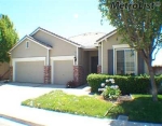 1507 Dutch Corner Dr Newman, CA 95360 - Image 3416942