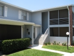 12386 Alternate A1a N4 Palm Beach Gardens, FL 33410 - Image 3416991