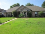 2104 Baylor Dr Jacksonville, TX 75766 - Image 3416999