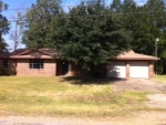 7231 Johnson Rd Orange, TX 77632 - Image 3417035