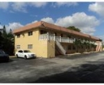 3265 GRIFFIN RD # 202 Dania, FL 33004 - Image 3417019