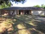 505 Cr 3211 Jacksonville, TX 75766 - Image 3417001