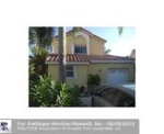 630 TRAFALGAR CT Dania, FL 33004 - Image 3417027