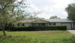 4804 Oriole Drive Saint Cloud, FL 34772 - Image 3417036