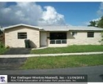 702 NW 9TH AVE Dania, FL 33004 - Image 3417021