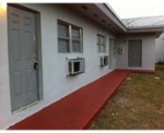 113 SW 5TH CT Dania, FL 33004 - Image 3417023