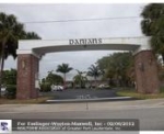 600 NE 2nd St # 202 Dania, FL 33004 - Image 3417025