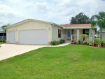 3996 Rain Dance Sebring, FL 33872 - Image 3417085