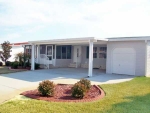 3804 Running Deer Sebring, FL 33872 - Image 3417087