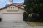 1374 Corte Lira San Marcos, CA 92069 - Image 3417028