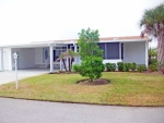 3816 Running Deer Sebring, FL 33872 - Image 3417086