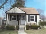 21705 Alger St Saint Clair Shores, MI 48080 - Image 3417014