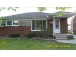 19705 Gaukler St Saint Clair Shores, MI 48080 - Image 3417015