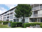 13550 SW 6 CT # 204A Hollywood, FL 33027 - Image 3417072