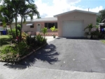 720 NW 76 AV Hollywood, FL 33024 - Image 3417073