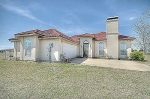 4610 County Road 551 Farmersville, TX 75442 - Image 3417031