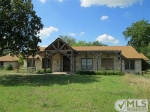 555 Audie Murphy E Farmersville, TX 75442 - Image 3417032