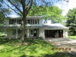 431 Meadow Way Colgate, WI 53017 - Image 3417008