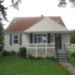 31618 Carlisle Pkwy Wayne, MI 48184 - Image 3417030