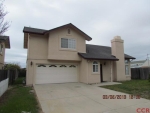 632 S 14th St Grover Beach, CA 93433 - Image 3417016