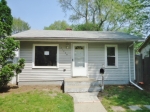 21220 Pinecrest St Taylor, MI 48180 - Image 3417005