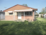 7521 Pine St Taylor, MI 48180 - Image 3417003