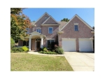 720 Registry Run Nw Kennesaw, GA 30152 - Image 3417047