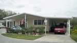 508 Lake Kerry Dr Saint Cloud, FL 34769 - Image 3417039